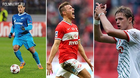 Sportbox.ru предлагает посетителям порта