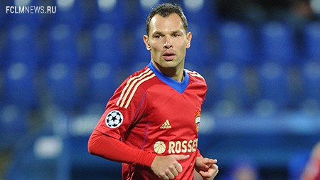 Выбери лучшего игрока премьер-лиги в первом круге!