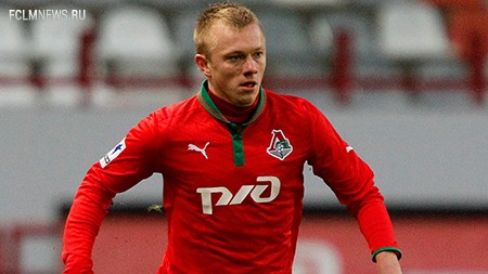 Выбери лучшего игрока премьер-лиги в первом круге!