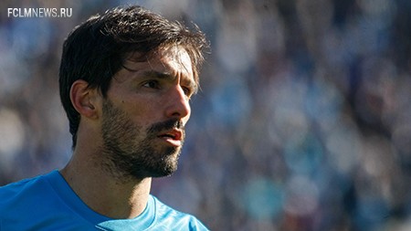 Выбери лучшего игрока премьер-лиги в первом круге!