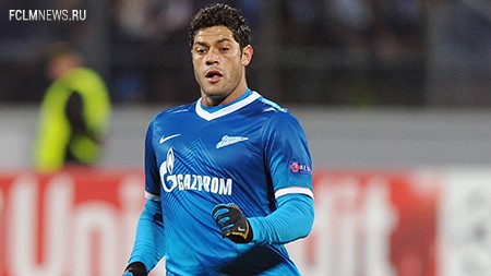 Выбери лучшего игрока премьер-лиги в первом круге!