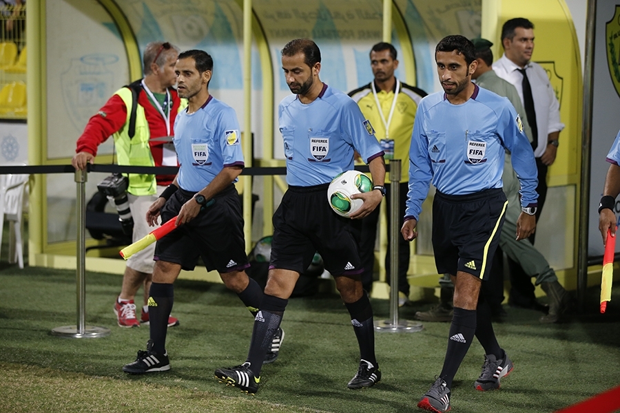 Товарищеский матч. Национальные сборные. Россия - Сербия. 