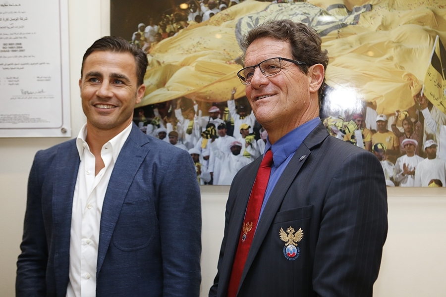 Товарищеский матч. Национальные сборные. Россия - Сербия. 