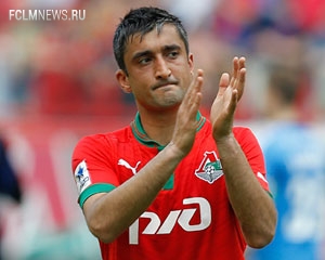 Уважаемые пользователи сайта FCLMNEWS.RU