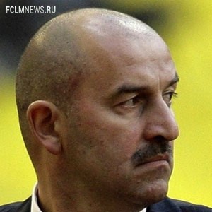 Сильны мыслями  