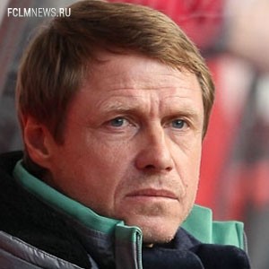 Сильны мыслями  