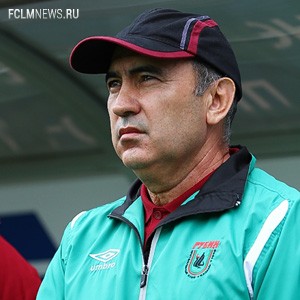 Сильны мыслями  