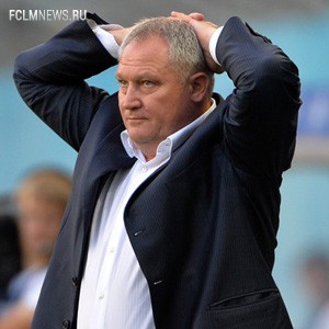 Сильны мыслями  