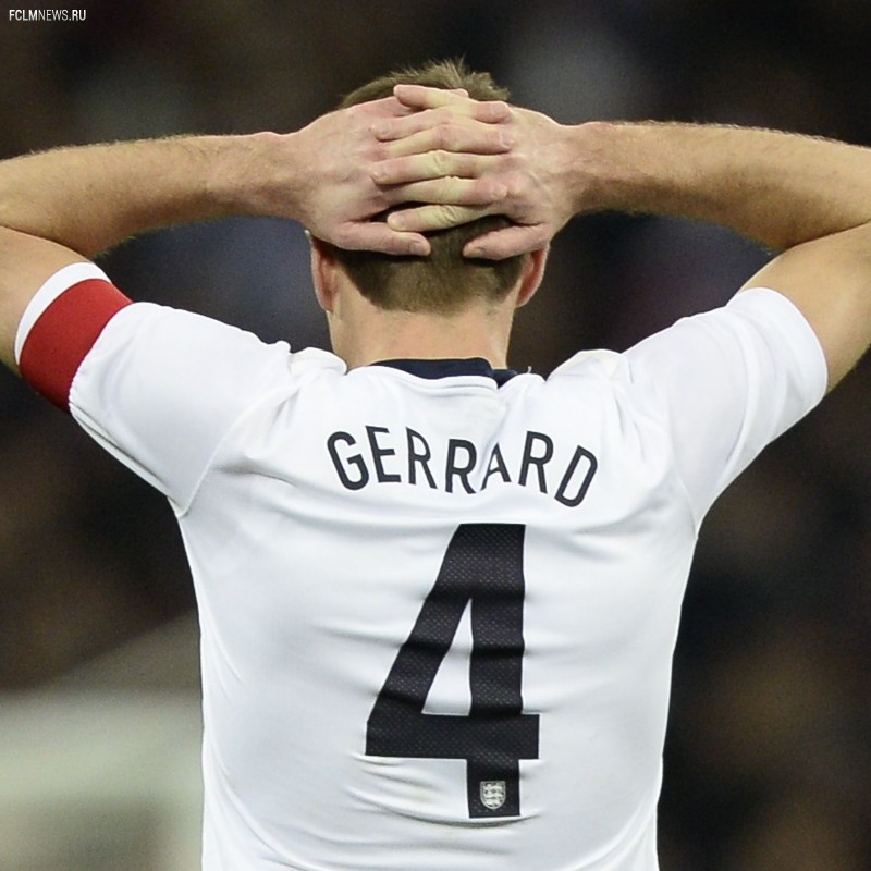 32 участника ЧМ-2014