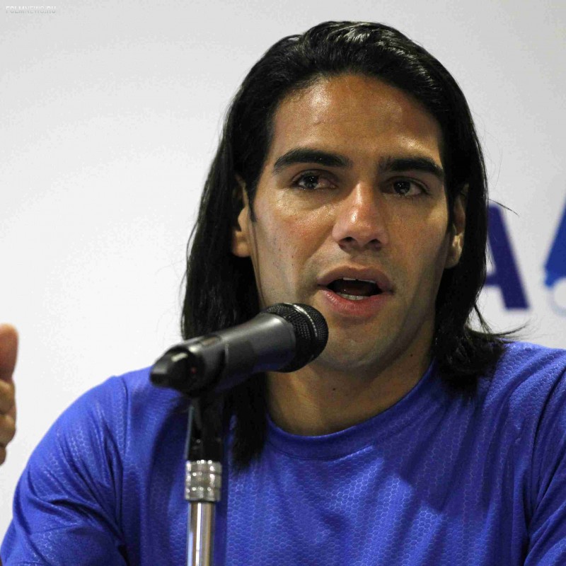 32 участника ЧМ-2014