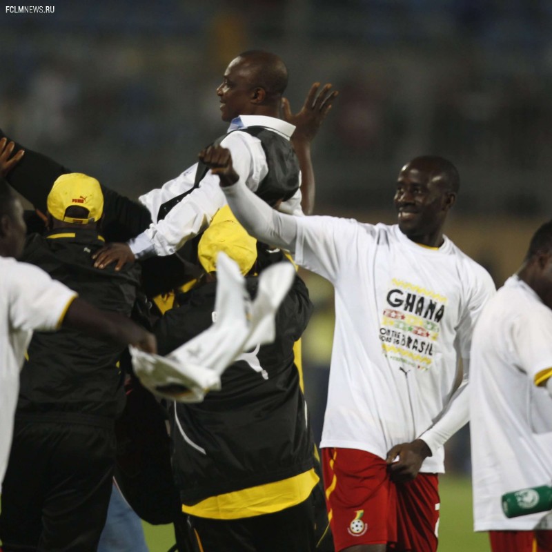 32 участника ЧМ-2014