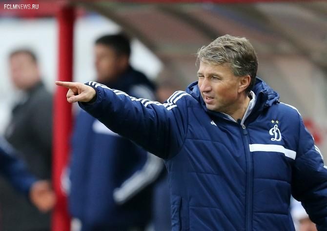 Петреску указывае