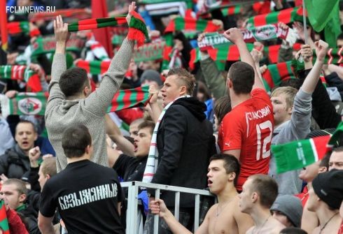 10 кадров футбольного воскресенья 10 кадров футбольного воскресенья