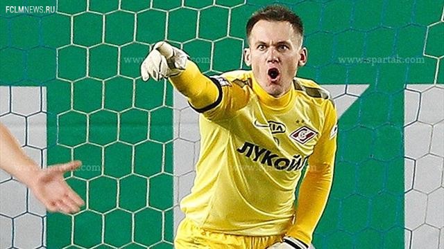 Артем Ребров Артем Ребров