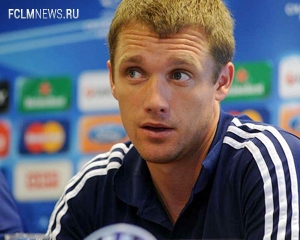 Символическая сборная 15-го тура