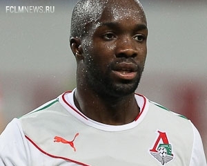 Символическая сборная 15-го тура