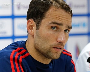  Ремарки о мире