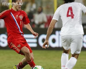  Ремарки о мире