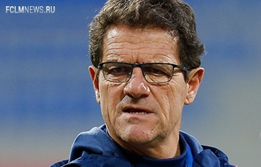  Ремарки о мире