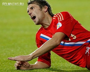  Ремарки о мире