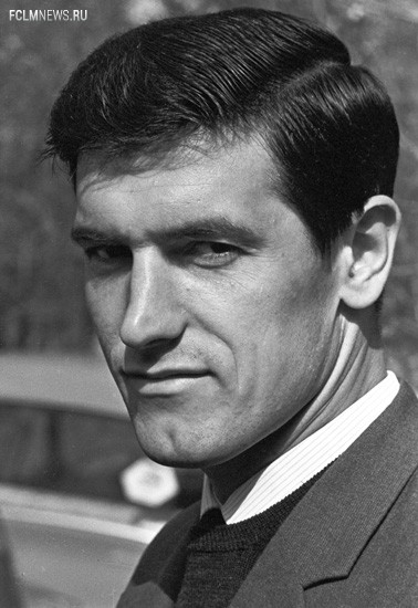 8 футболистов, которые чаще всех становились лучшими в стране