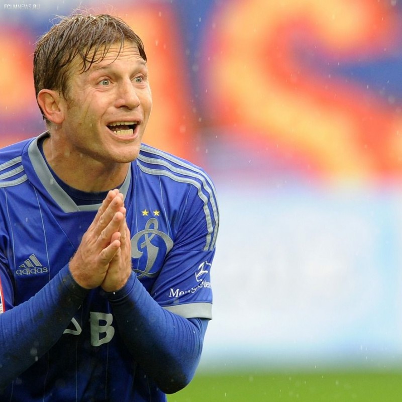 5 лучших нападающих премьер-лиги   по оценкам "СЭ"