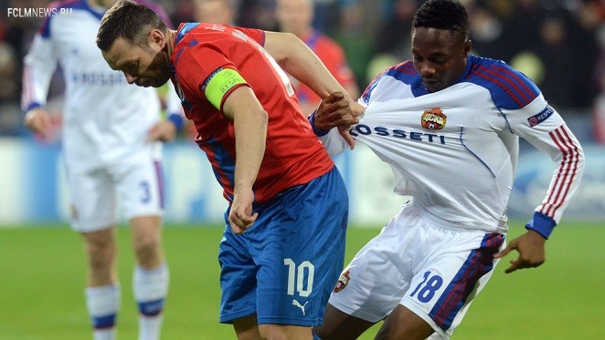 «Газета.Ru» подводит итоги «осенней» час