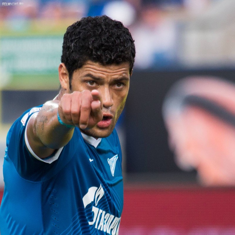 5 лучших легионеров премьер-лиги    по оценкам "СЭ"