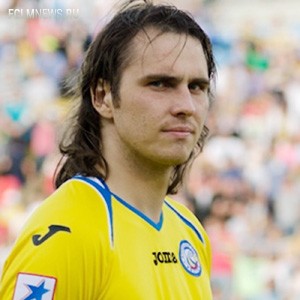 В эпицентре