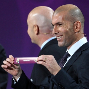 Новая концепция