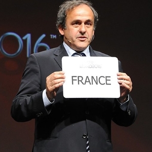 Новая концепция