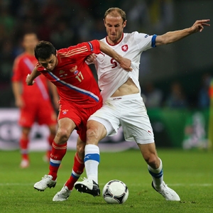 Новая концепция