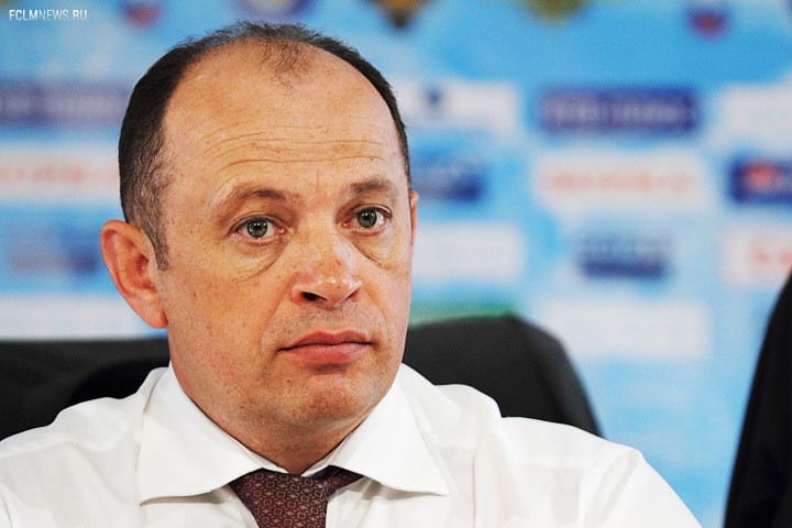 В редакции «Газеты.Ru» состоялось онлайн