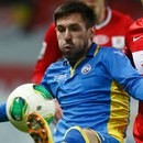 Партия "левых"