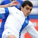 Партия "левых"