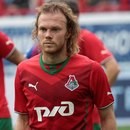 Партия "левых"