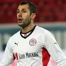 Партия "левых"