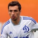 Партия "левых"