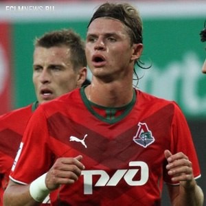 Железная гвардия