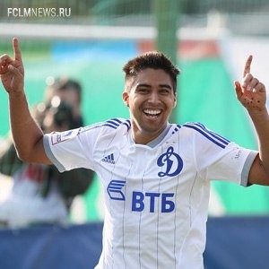 Железная гвардия