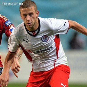 Железная гвардия