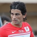 Люди искусства