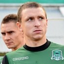 Люди искусства