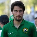 Люди искусства