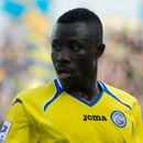 Люди искусства