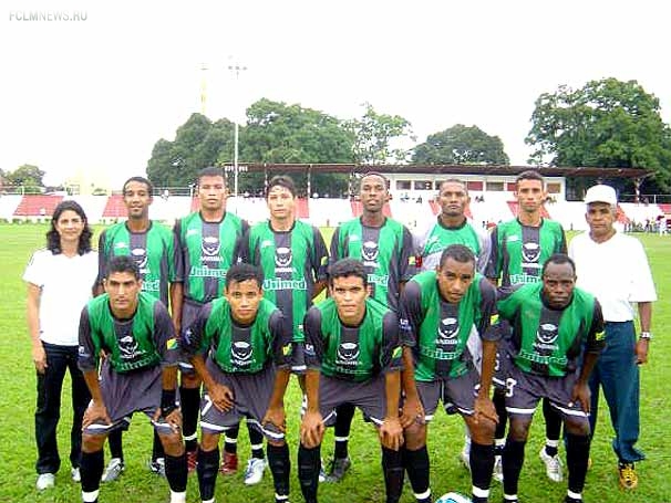 Женщины в мужской игре