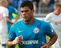 Правильный выбор  