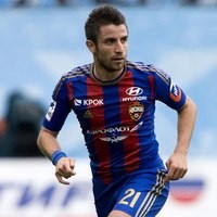 Правильный выбор  