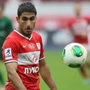 Правильный выбор  