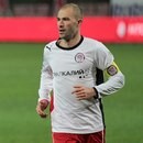 Правильный выбор  